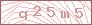 code